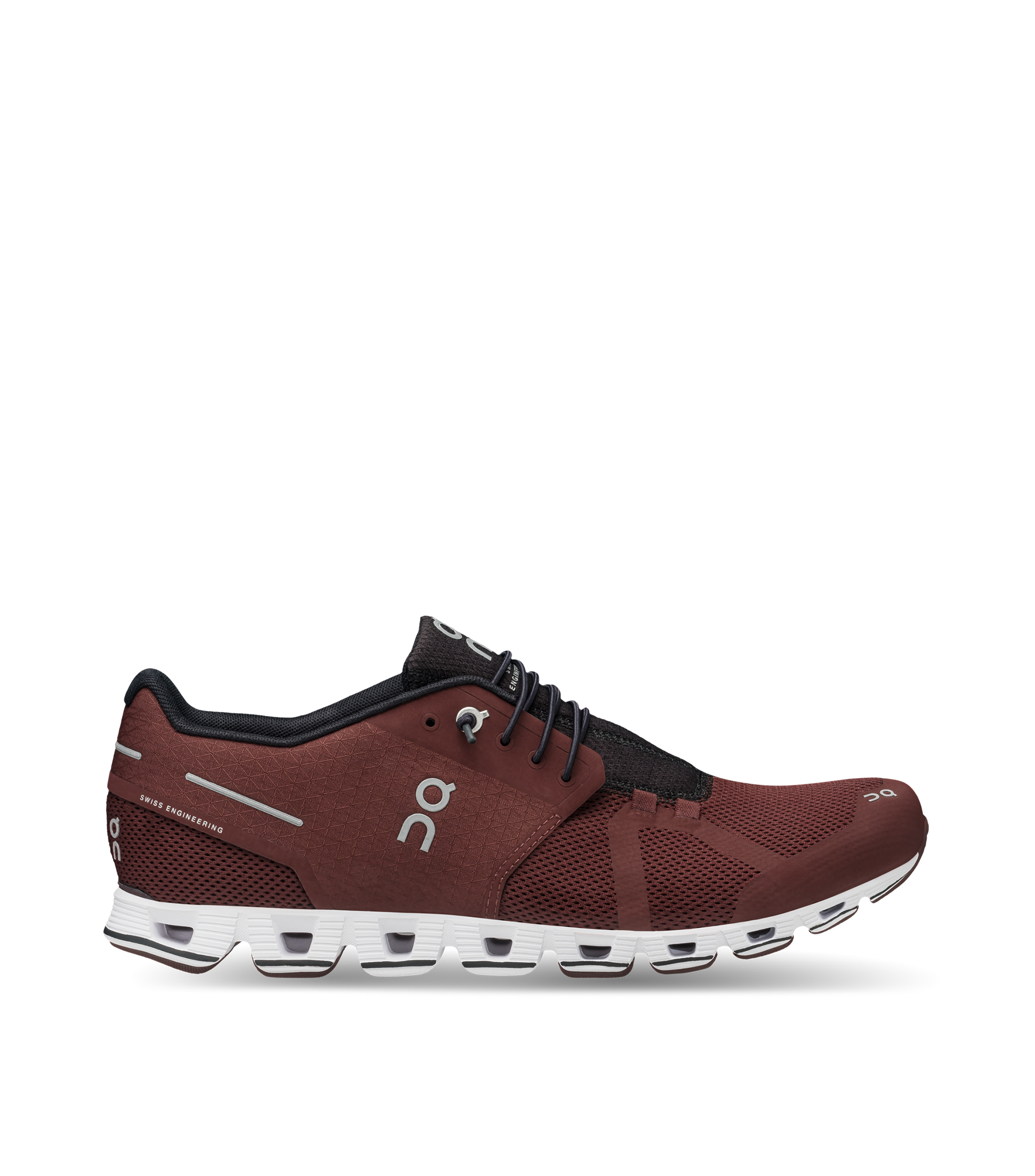 Tenis ox sale